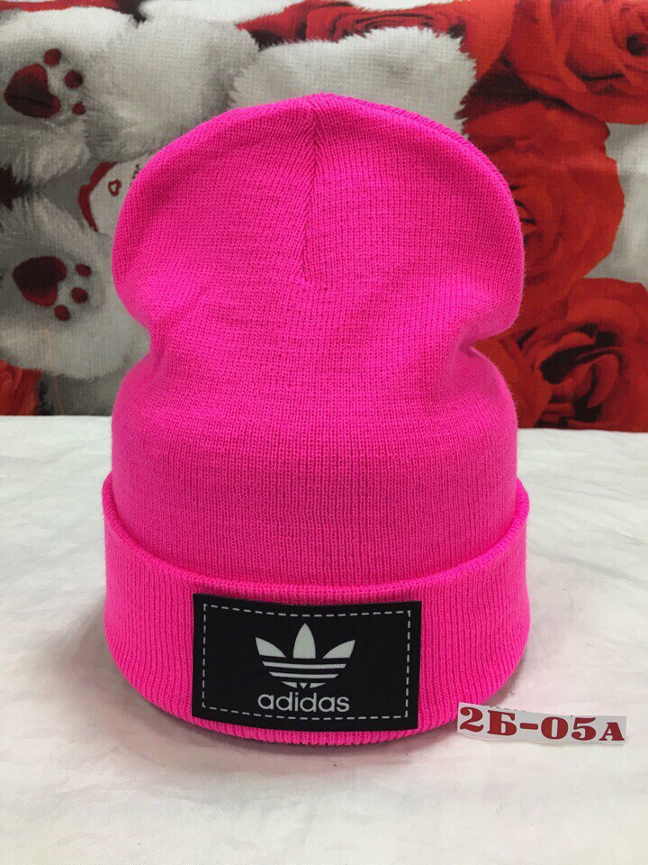 Сбор до 01.11. Детские и подростковые шапки (копии брендов). Оптовый рынок ТЦ Садовод г.Москва. Быстрые раздачи Сбор 33 Сбор до 01.11. Детские и подростковые шапки (копии брендов). Оптовый рынок ТЦ Садовод г.Москва. Быстрые раздачи Сбор 33