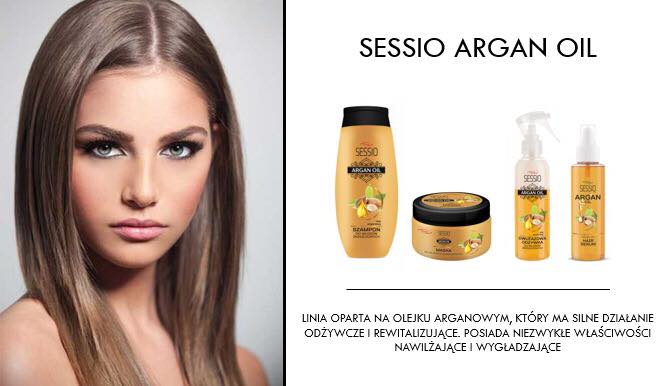 Сбор до 14.11. Chantal Sessio (Польша) - доступный профессиональный уход за волосами в домашних условиях Сбор до 14.11. Chantal Sessio (Польша) - доступный профессиональный уход за волосами в домашних условиях