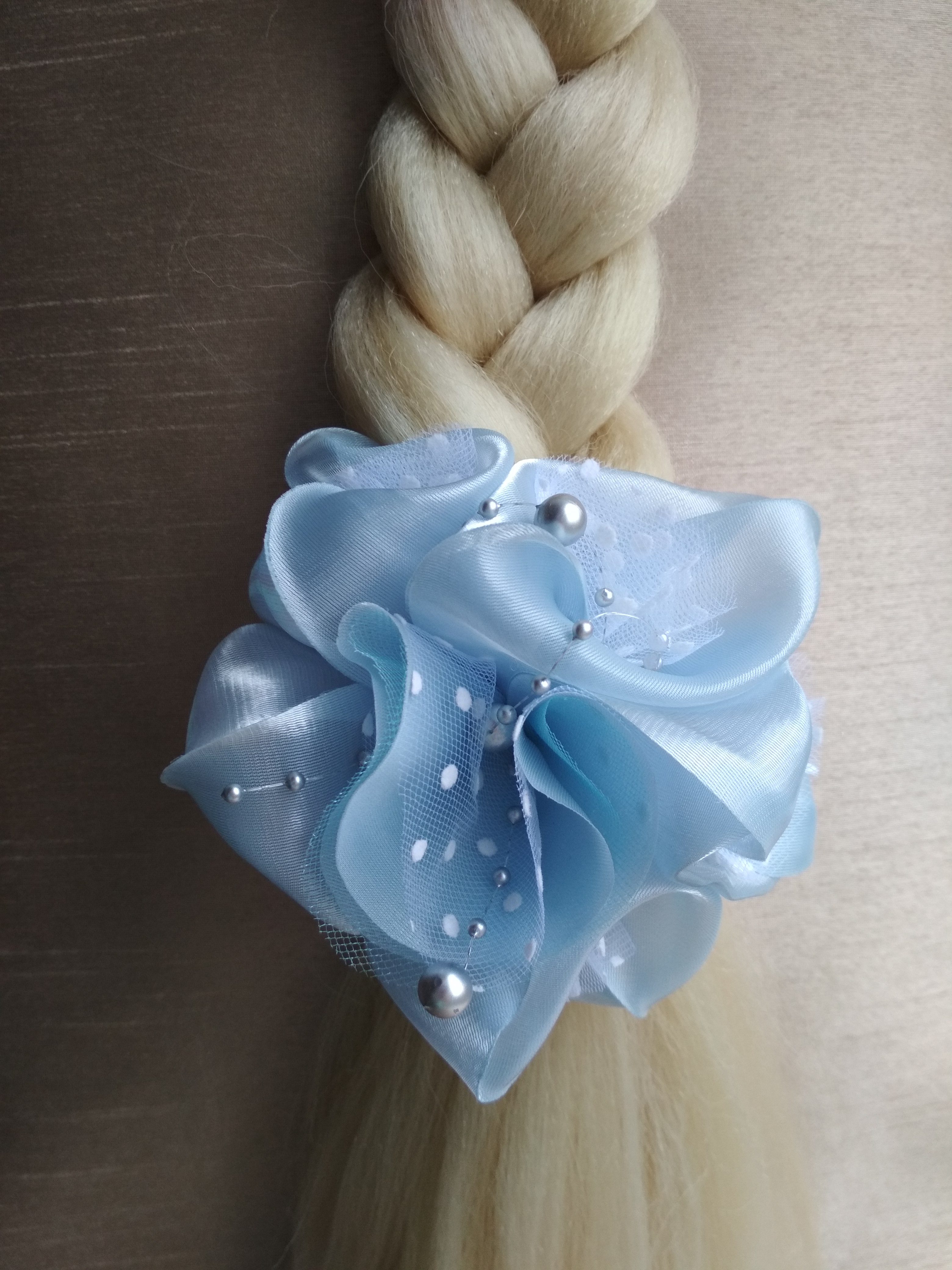 БАНТЫ !! СБОР ИДЕТ! ДО СТОПА 10 дней!! быстрые раздачи!! БАНТЫ !! СБОР ИДЕТ! ДО СТОПА 10 дней!! быстрые раздачи!!