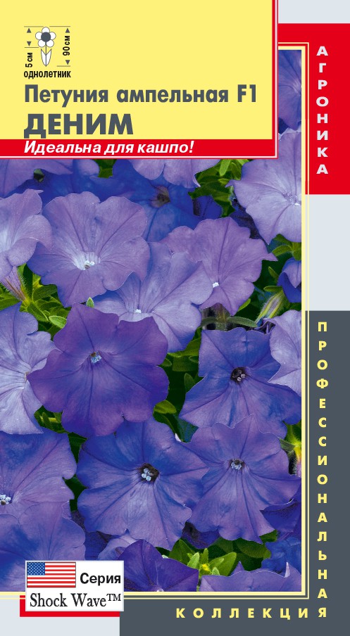 Сбор до 09.12. Плазменные семена. Теперь и семена в белых пакетах!-24. Томаты, астры, баклажаны, петунии и много чего интересного! Начинаем готовиться к новому сезону! Все в наличии! Сбор до 09.12. Плазменные семена. Теперь и семена в белых пакетах!-24. Томаты, астры, баклажаны, петунии и много чего интересного! Начинаем готовиться к новому сезону! Все в наличии!