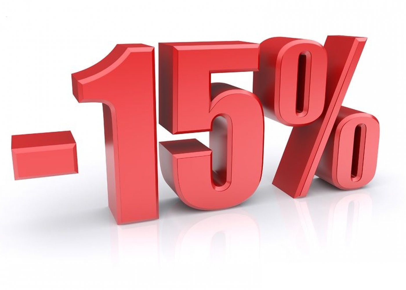 РАСПРОДАЖА ШКОЛЬНЫХ АКСЕССУАРОВ!! РАСПРОДАЖА ШКОЛЬНЫХ АКСЕССУАРОВ!!