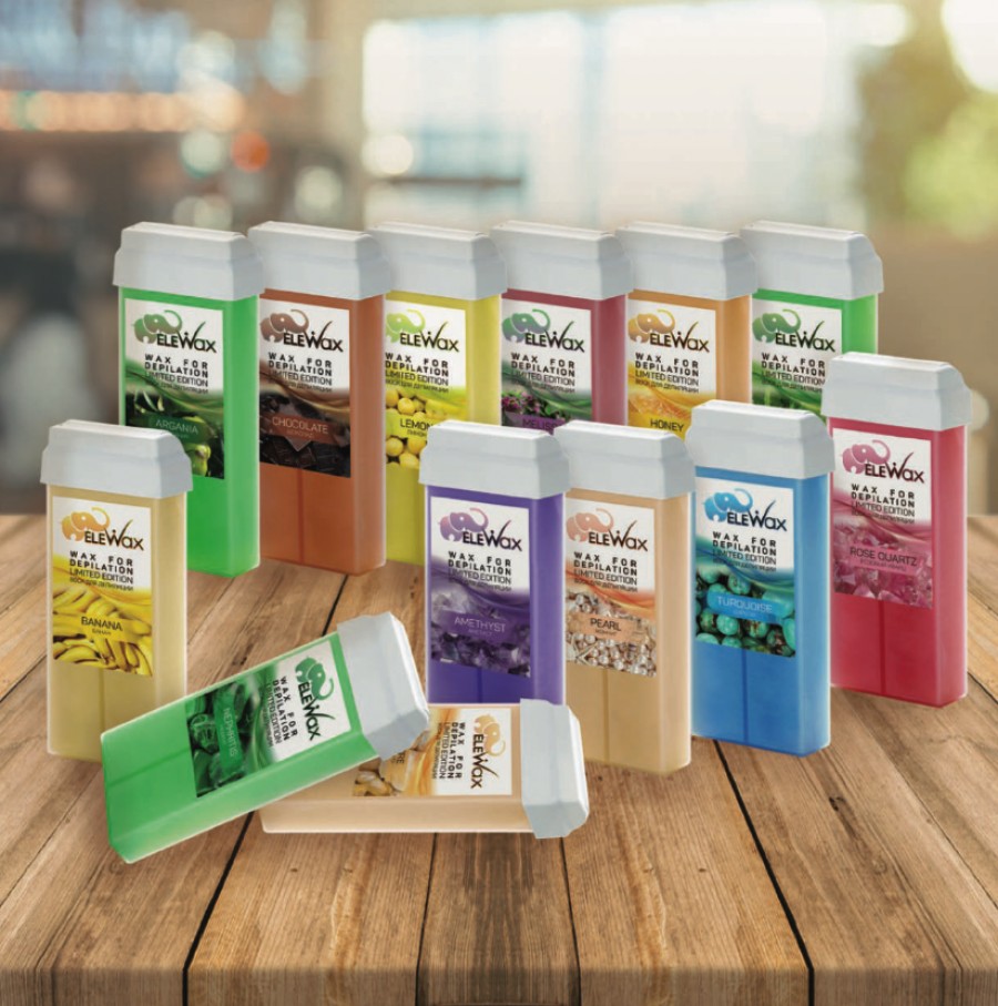 Сбор до 13.01. Бахилы, маски, шапочки, контейнеры для анализов, пеленки, шприцы, перчатки (особопрочные по 17,51 руб!) и другое - то, чего всегда нужно очень много! Новинки! Очень много новинок! Выкуп 56 Сбор до 13.01. Бахилы, маски, шапочки, контейнеры для анализов, пеленки, шприцы, перчатки (особопрочные по 17,51 руб!) и другое - то, чего всегда нужно очень много! Новинки! Очень много новинок! Выкуп 56