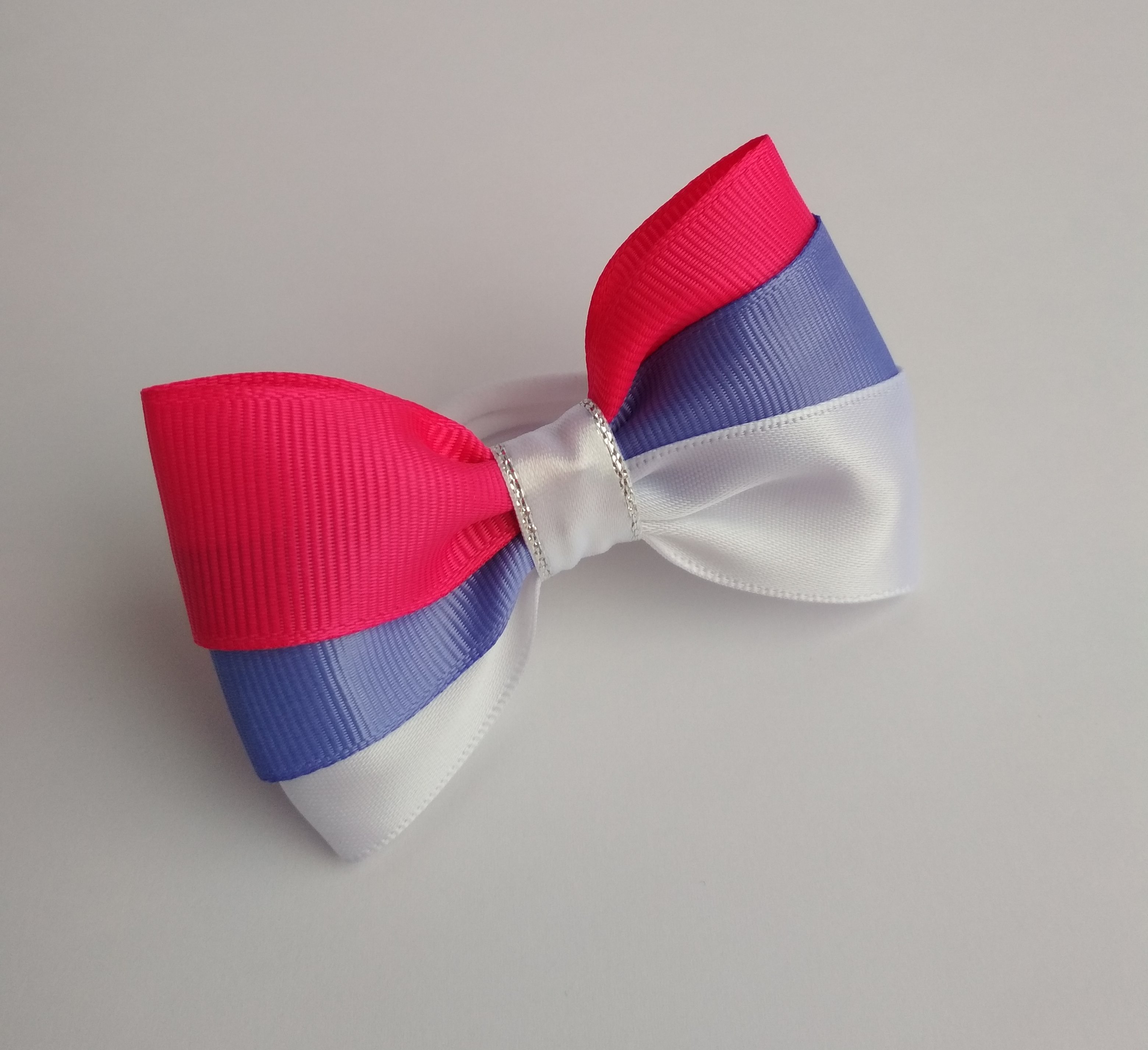 Сбор до 19.02.Бантики для девочек,бабочки для мальчиков! К 14 февраля , 23 февраля и 8 Марта! Две Раздачи ! Супер-скидки и Новогодняя Распродажа ! Выкуп - 42! Сбор до 19.02.Бантики для девочек,бабочки для мальчиков! К 14 февраля , 23 февраля и 8 Марта! Две Раздачи ! Супер-скидки и Новогодняя Распродажа ! Выкуп - 42!