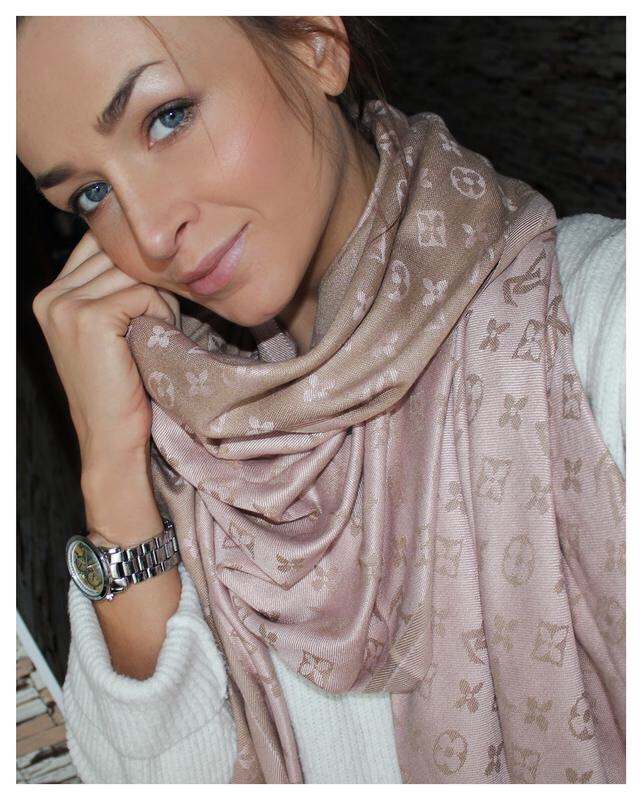 Сбор до 07.02.19. Платки и палантины + Женские Шапки + Женские перчатки (копии брендов) . Оптовый рынок ТЦ Садовод г.Москва. Быстрые раздачи. Сбор 2/2019 Сбор до 07.02.19. Платки и палантины + Женские Шапки + Женские перчатки (копии брендов) . Оптовый рынок ТЦ Садовод г.Москва. Быстрые раздачи. Сбор 2/2019