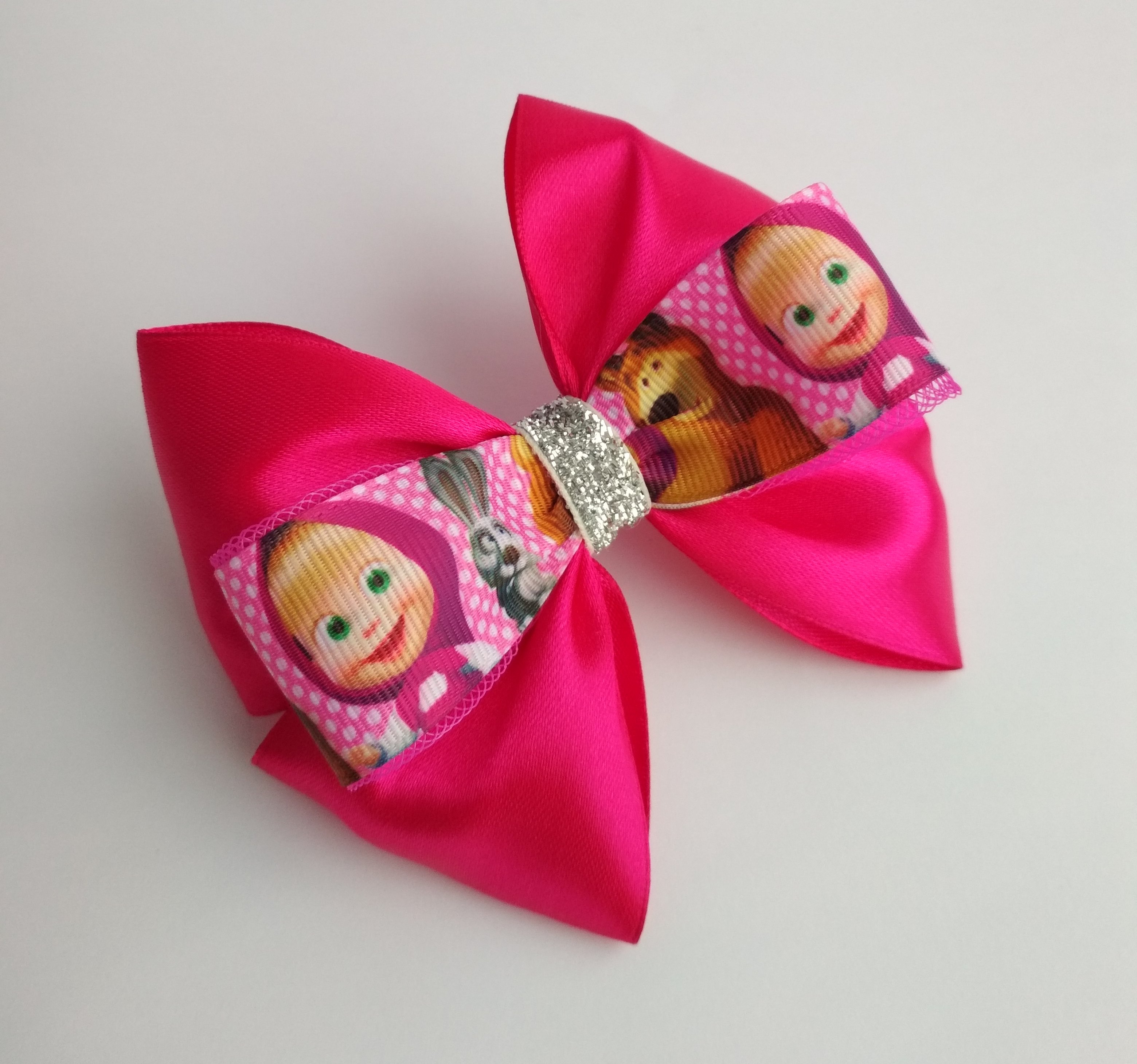 СБОР ДЛЯ КАЖДОЙ МАМОЧКИ!!) ОГРОМНЫЕ СКИДКИ !! СБОР ДЛЯ КАЖДОЙ МАМОЧКИ!!) ОГРОМНЫЕ СКИДКИ !!