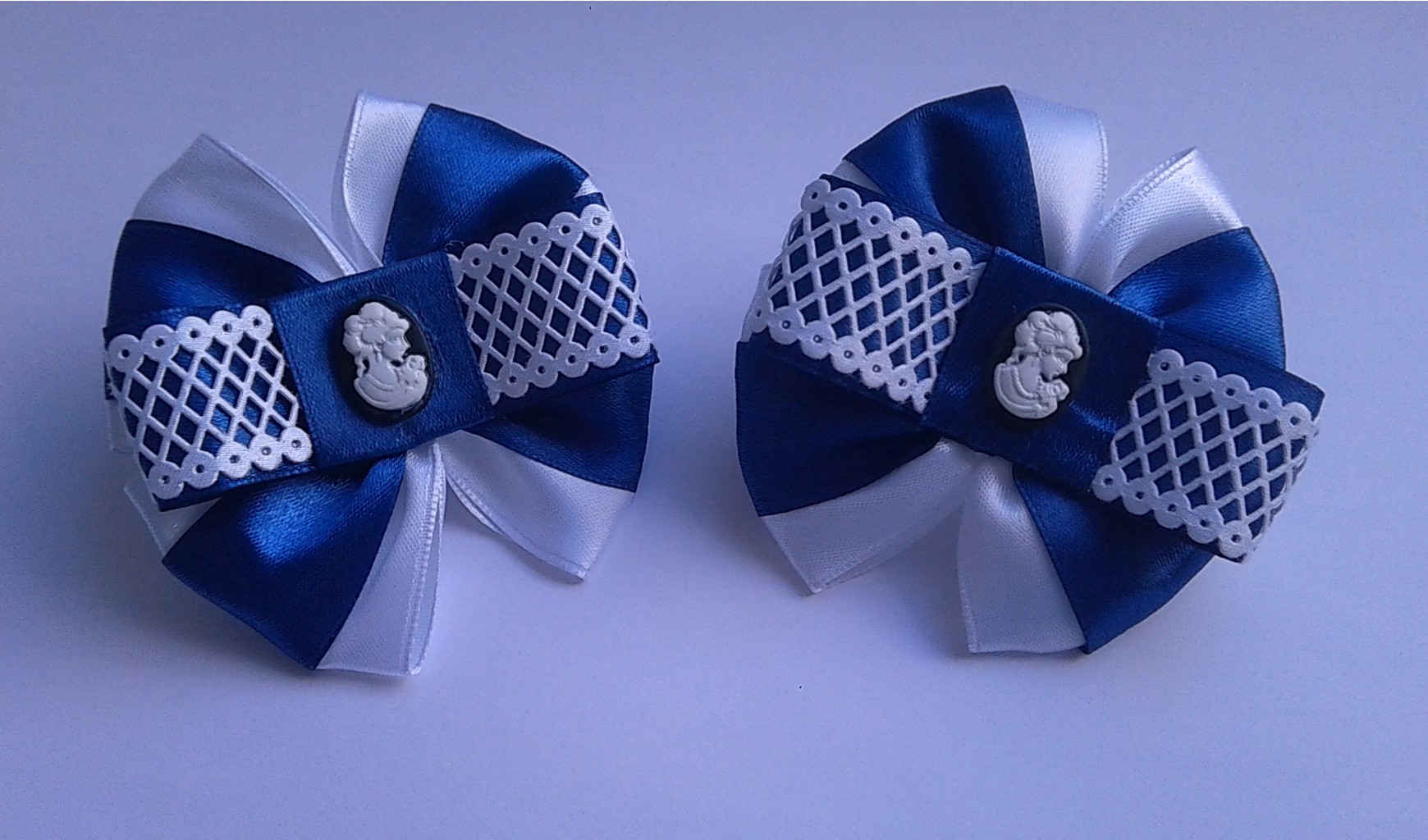 К ПРАЗДНИКАМ! ЗАЙДИТЕ ОБЯЗАТЕЛЬНО !!))) К ПРАЗДНИКАМ! ЗАЙДИТЕ ОБЯЗАТЕЛЬНО !!)))