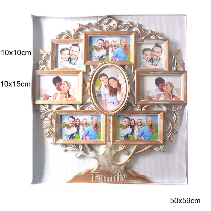 Сбор заказов. Г@леон. Все в одном месте. Посуда,Интерьер,Дача,Декор,Сувениры,Часы,Игрушки. Каждый найдет что выбрать! Выкуп 6 Сбор заказов. Г@леон. Все в одном месте. Посуда,Интерьер,Дача,Декор,Сувениры,Часы,Игрушки. Каждый найдет что выбрать! Выкуп 6