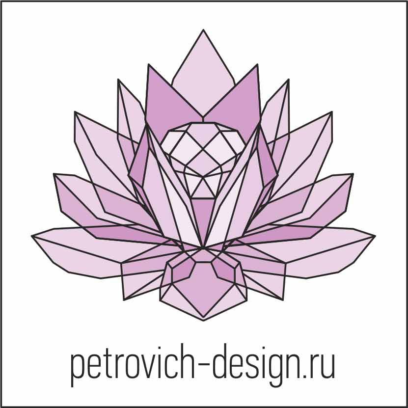   &#171;&#187;   - &#171;Petrovich design&#187;