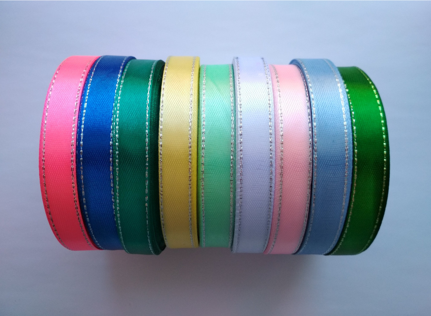 ВСЕ ДЛЯ РУКОДЕЛИЯ В ОДНОМ МЕСТЕ И УЖЕ В НАЛИЧИИ !! ВСЕ ДЛЯ РУКОДЕЛИЯ В ОДНОМ МЕСТЕ И УЖЕ В НАЛИЧИИ !!