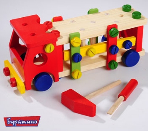 Много распродажи! Развивающие игрушки Бу*ра*ти*но из дерева по очень привлекательным ценам!-4/19 Много распродажи! Развивающие игрушки Бу*ра*ти*но из дерева по очень привлекательным ценам!-4/19