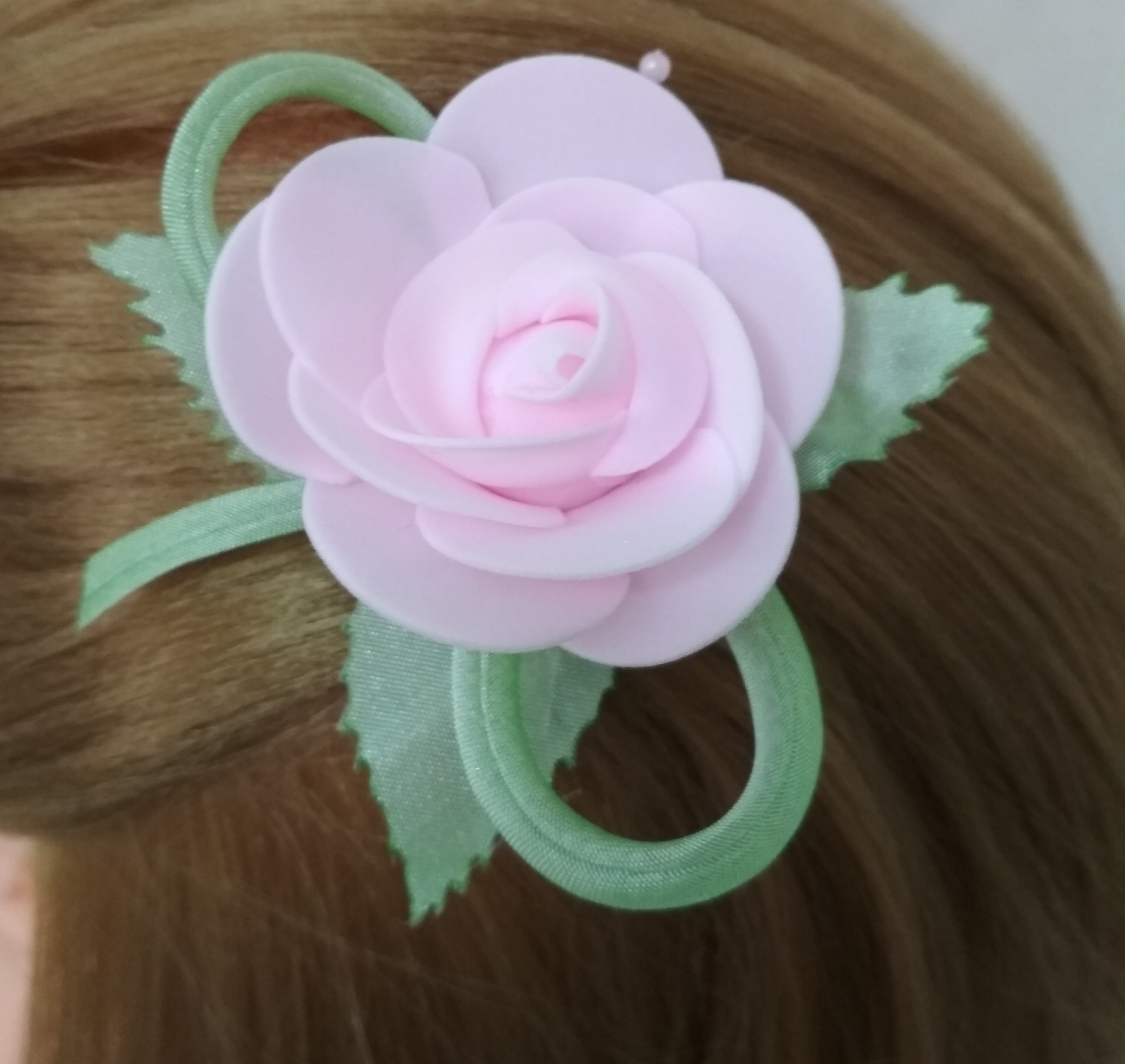 ДЛЯ ВЫПУСКНЫХ БАЛОВ!!! ДЛЯ ВЫПУСКНЫХ БАЛОВ!!!