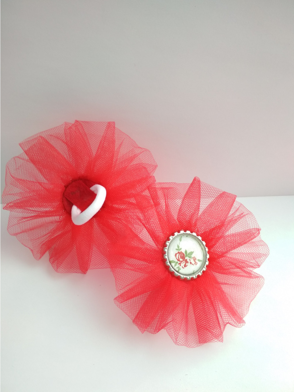 РАСПРОДАЖА !! Банты и бабочки без оргсбора!! Остатки сладки!! РАСПРОДАЖА !! Банты и бабочки без оргсбора!! Остатки сладки!!