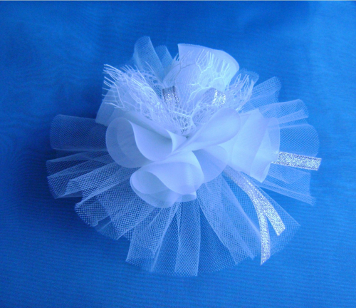 Сбор до 14.05.Бантики для девочек,бабочки для мальчиков! ВЫПУСКНИК 2019! Выкуп - 46 ОТКРЫТ!! Сбор до 14.05.Бантики для девочек,бабочки для мальчиков! ВЫПУСКНИК 2019! Выкуп - 46 ОТКРЫТ!!