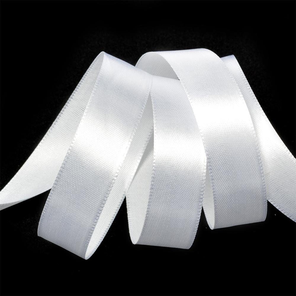 Ленты и фурнитура В НАЛИЧИИ! Ленты и фурнитура В НАЛИЧИИ!