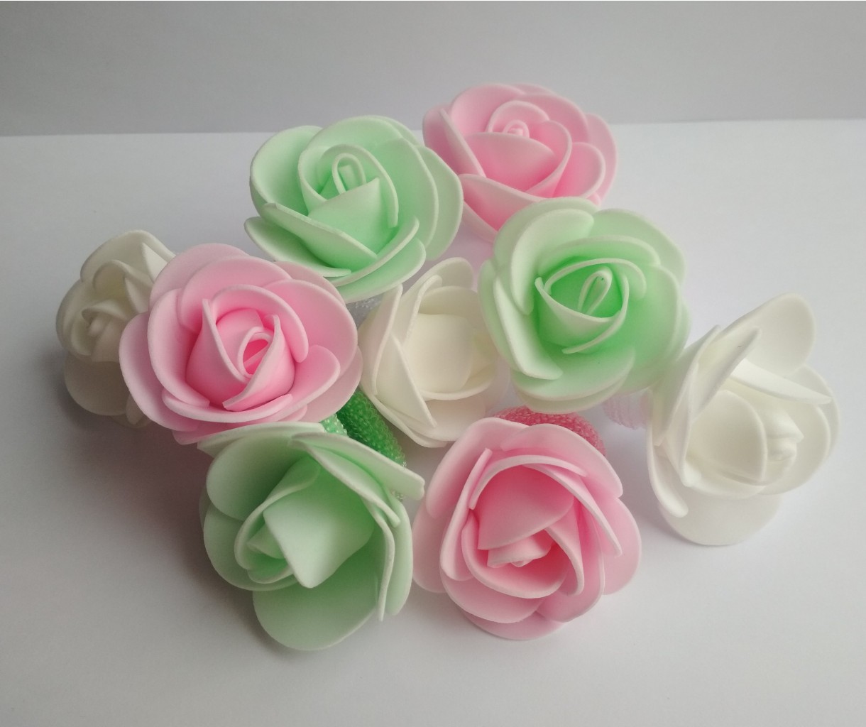 Для выпускников!! Для выпускников!!