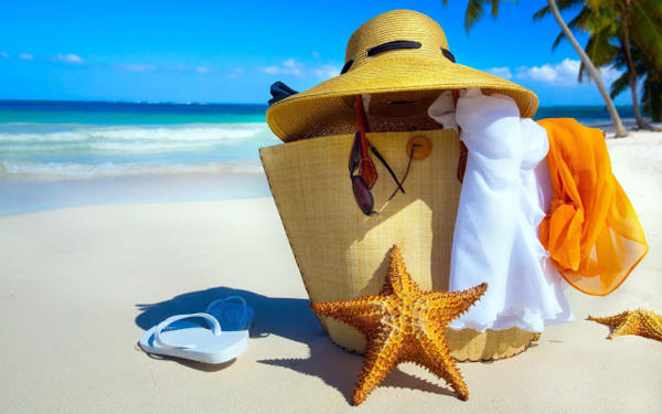 Я В ОТПУСКЕ С 06 ПО 17 ИЮНЯ! Не теряйте меня!!)))))) Я В ОТПУСКЕ С 06 ПО 17 ИЮНЯ! Не теряйте меня!!))))))