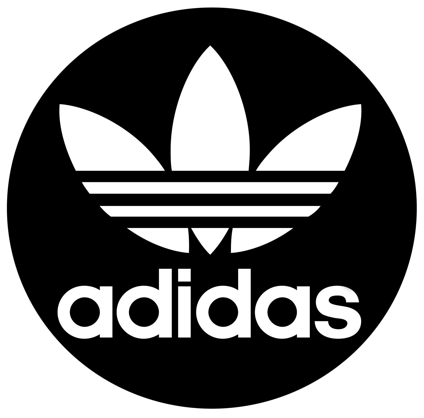   29.07.     Adidas - , , , , , , ,  !     ! ,    .