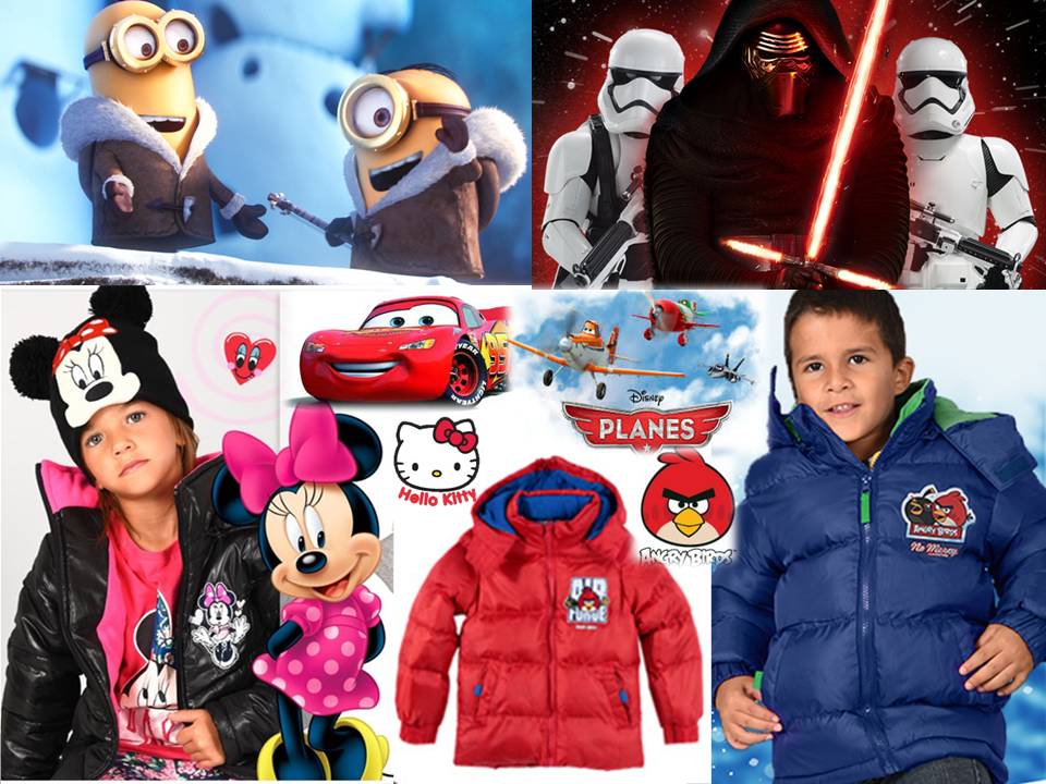 Disney Sale!       Star Wars, Paw Patrol, Spiderman, Tortues, Frozen, Princess, Kitty...  .  4.
