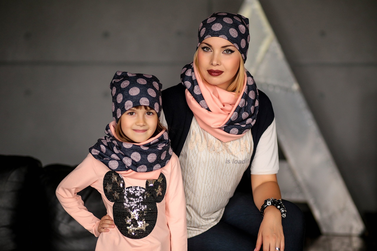 Сбор до 08.10. Аксессуар, цепляющий взгляд-23. Новинки зима 2019! Меховые и трикотажные снуды, шапочки и другие аксессуары. Яркая дизайнерская вещь. Теплая красота! Сбор до 08.10. Аксессуар, цепляющий взгляд-23. Новинки зима 2019! Меховые и трикотажные снуды, шапочки и другие аксессуары. Яркая дизайнерская вещь. Теплая красота!