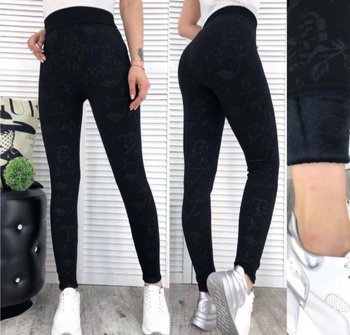 Сбор заказов. Утепляемся. Леггинсы. Джеггинсы. Джинсы. Стильные, удобные, для ежедневной носки, утепленные. Размерный ряд от 40 до 66 размера. Обновленные новые галереи. Выкуп 38 Сбор заказов. Утепляемся. Леггинсы. Джеггинсы. Джинсы. Стильные, удобные, для ежедневной носки, утепленные. Размерный ряд от 40 до 66 размера. Обновленные новые галереи. Выкуп 38