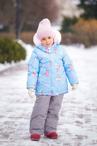 Верхняя одежда для детей. Комбинезоны, куртки, пальто, жилетки, полукомбинезоны. Размеры от 80-164. H@ppywear. Выкуп 1 Верхняя одежда для детей. Комбинезоны, куртки, пальто, жилетки, полукомбинезоны. Размеры от 80-164. H@ppywear. Выкуп 1