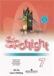       7  Spotlight  