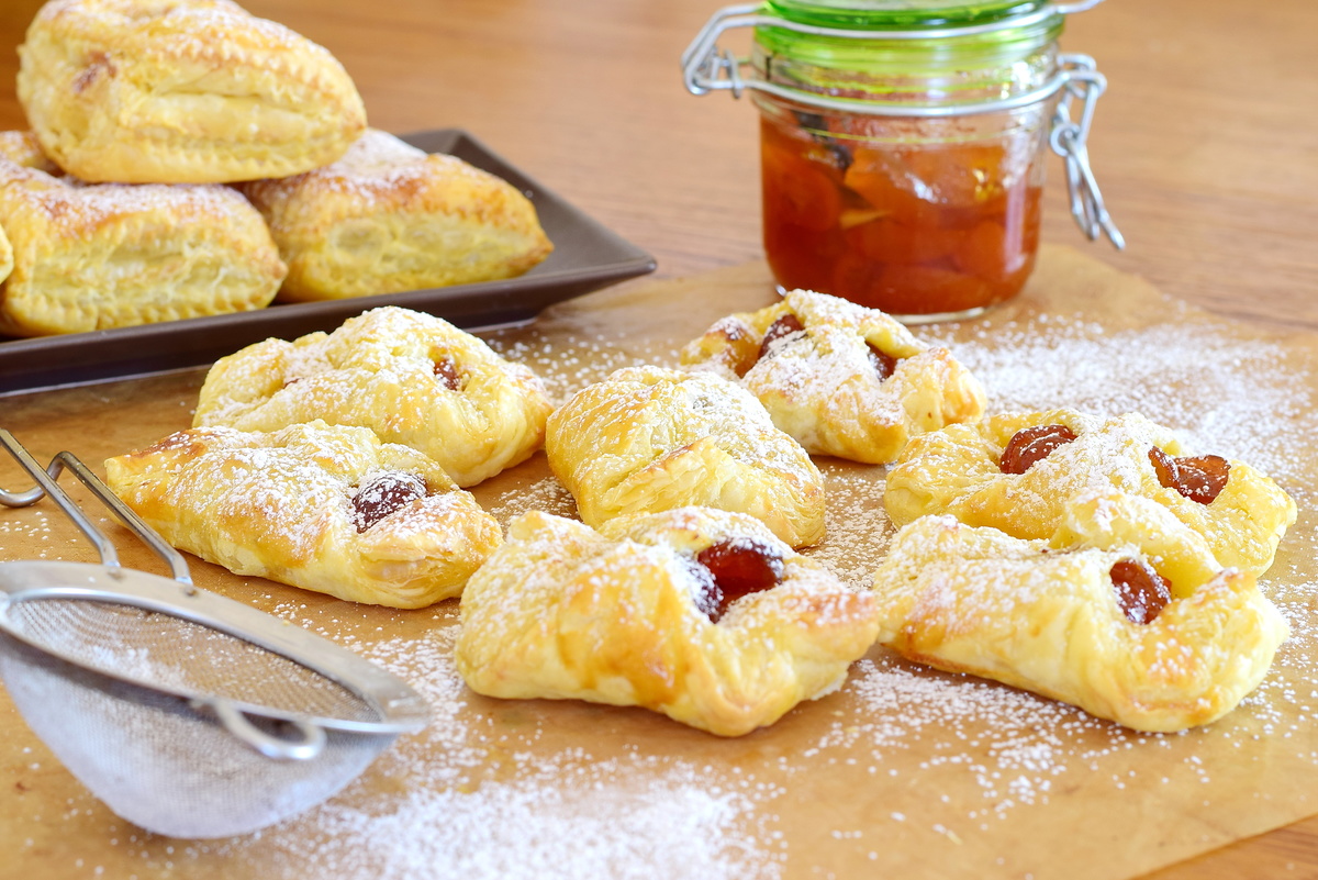 Сбор до 13.12. Только для участников САРОВА. Овощи, фрукты, ягоды глубокой заморозки и Вареники, Блины, слойки, пирожки, пицца от производителя - 14. Сбор до 13.12. Только для участников САРОВА. Овощи, фрукты, ягоды глубокой заморозки и Вареники, Блины, слойки, пирожки, пицца от производителя - 14.