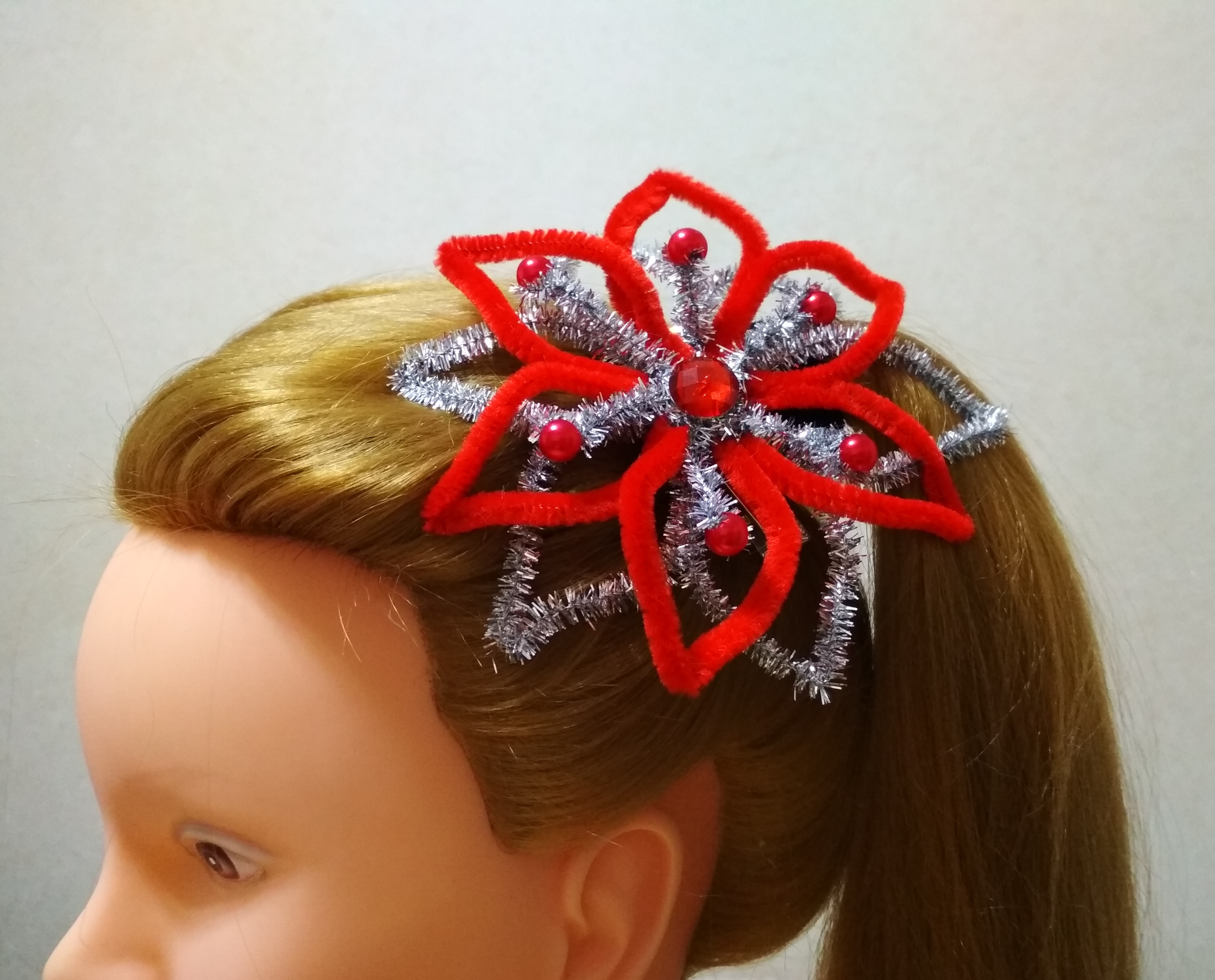 Короны , Снежинки , Диадемы , Банты и браслеты.... Огромный выбор бабочек для мальчиков и мужчин!!! Через 4 дня СТОП! Торопись заказать! Короны , Снежинки , Диадемы , Банты и браслеты.... Огромный выбор бабочек для мальчиков и мужчин!!! Через 4 дня СТОП! Торопись заказать!