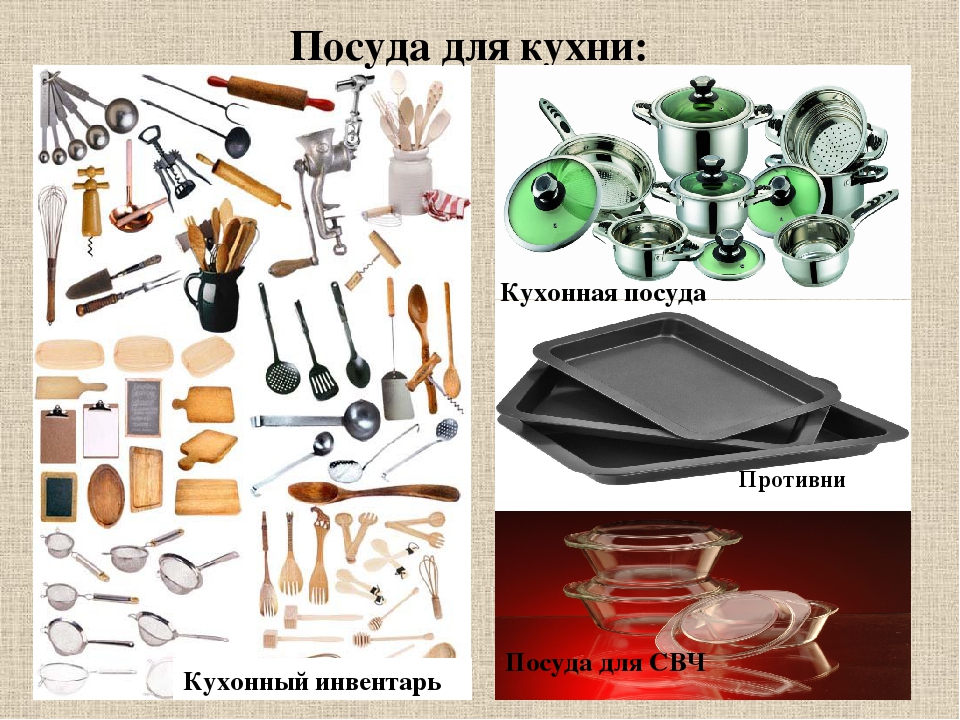 Инструменты Кондитера Картинки Для Детей