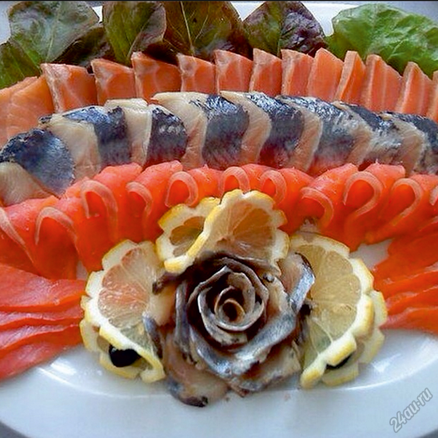 Сбор до 20.01. Теперь у нас рыбка еще свежее и еще дешевле-158. Форель Карелия от 510, Конгрио-290, Кета-275, мясо мидии от 285, Обрезь тунца и брюшки тунца по 340, Креветки от 340, Лангустины от 475. Стейки,Филе,креветки. 13 ЦР. Сбор до 20.01. Теперь у нас рыбка еще свежее и еще дешевле-158. Форель Карелия от 510, Конгрио-290, Кета-275, мясо мидии от 285, Обрезь тунца и брюшки тунца по 340, Креветки от 340, Лангустины от 475. Стейки,Филе,креветки. 13 ЦР.