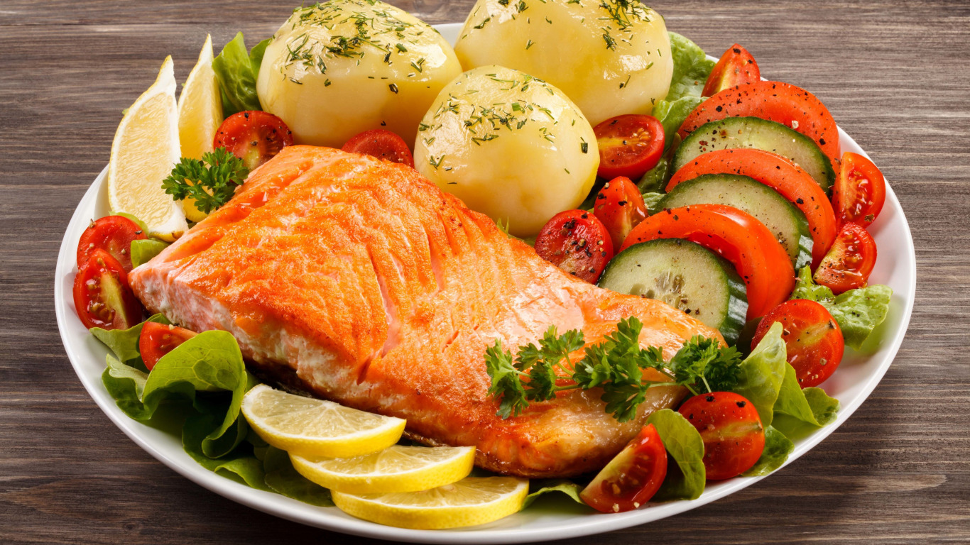 Сбор до 27.01. Теперь у нас рыбка еще свежее и еще дешевле-159. Филе кижуча-420, Филе кеты-375, Форель Карелия от 510, Конгрио-290, Кета-275, Обрезь тунца и брюшки тунца по 340, Креветки от 360, Лангустины от 475. Стейки,Филе,креветки. 13 ЦР. Сбор до 27.01. Теперь у нас рыбка еще свежее и еще дешевле-159. Филе кижуча-420, Филе кеты-375, Форель Карелия от 510, Конгрио-290, Кета-275, Обрезь тунца и брюшки тунца по 340, Креветки от 360, Лангустины от 475. Стейки,Филе,креветки. 13 ЦР.