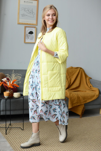 Сбор заказов. Twin Tip женская верхняя одежда от производителя. Сбор заказов. Twin Tip женская верхняя одежда от производителя.