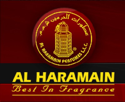   Al Haramain.       !!! ! 
