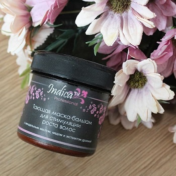 v.i.Cosmetics-60. Попробуйте! И уже после первого применения Вы воскликните: Она работает! Инновационные направления в области уходовых салонных и домашних косметических процедур  v.i.Cosmetics-60. Попробуйте! И уже после первого применения Вы воскликните: Она работает! Инновационные направления в области уходовых салонных и домашних косметических процедур
