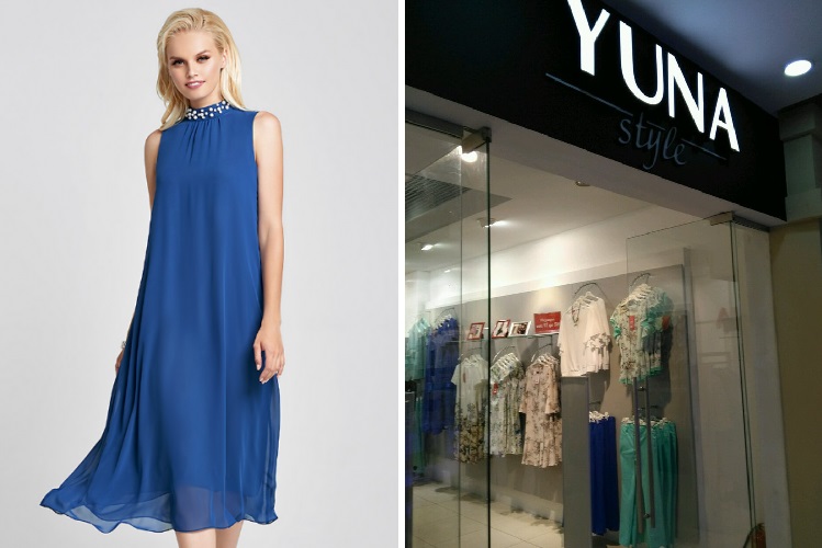 YUNА-Stylе-3. Все по 550, 1000, 1500, 2000 рублей! Классные модельки женского гардероба. Стиль, качество, выгода! YUNА-Stylе-3. Все по 550, 1000, 1500, 2000 рублей! Классные модельки женского гардероба. Стиль, качество, выгода!