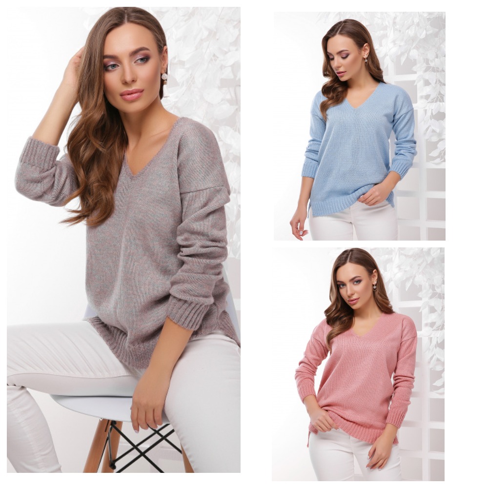 Stylebop Com Интернет Магазин