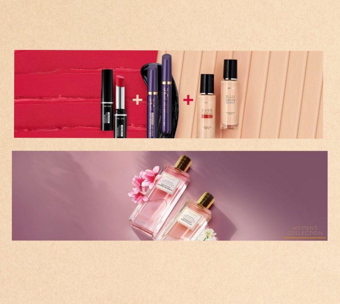    14.11.-! 2 !   252  930:Women's Collection by Oriflame! : 51+  =359  1120   51+  +.=503  1940!13%
