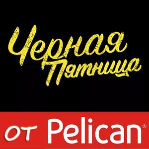 [b]  06.12.  !, ,      Pelican.  !  ![/b]