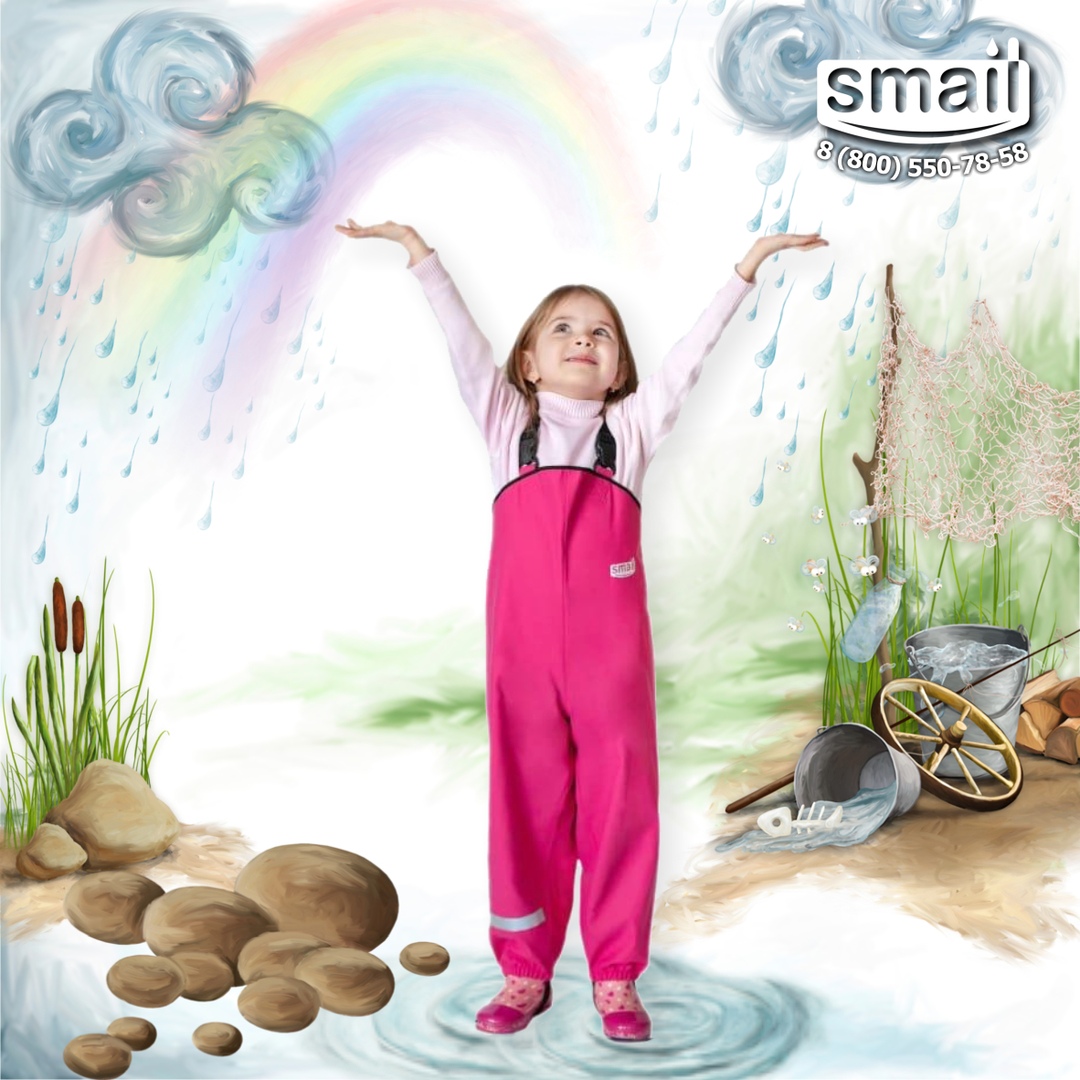   22.03. Smail-27.   .     ! , , , , ! ,  ,  ,   !