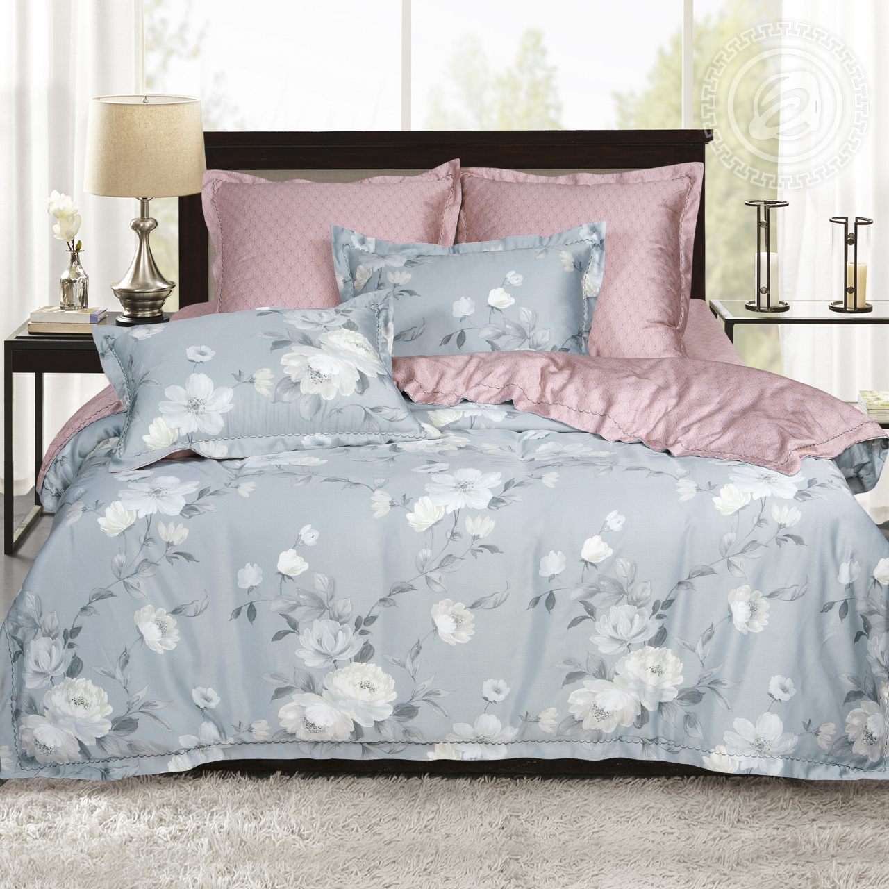 Шедевры домашнего текстиля от Золотой торговой марки России-5! Бязь, поплин, сатин, батист! Детский и взрослый ассортимент! Подушки, одеяла, покрывала, наборы в коляску! Эксклюзивные дизайны! Шедевры домашнего текстиля от Золотой торговой марки России-5! Бязь, поплин, сатин, батист! Детский и взрослый ассортимент! Подушки, одеяла, покрывала, наборы в коляску! Эксклюзивные дизайны!