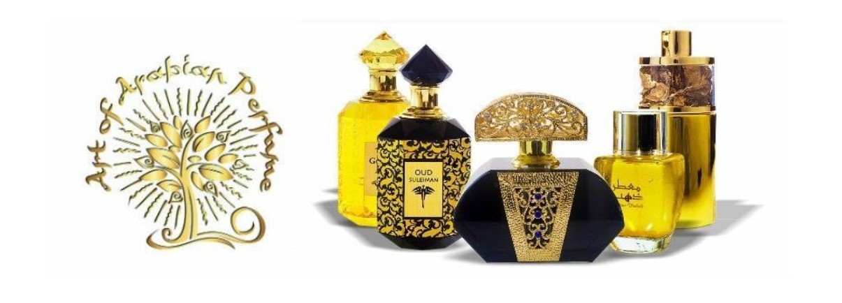     .       Al Haramain, Afnan, Al Rehab, ARD Al Zaarafaran, Rasasi, Swiss Arabian Perfumes.   ,   .