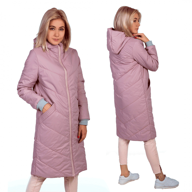 СКИДКА -10% И -30% НА ВСЕ МОДЕЛИ ПЛАЩЕЙ, ВЕТРОВОК, КУРТОК И ЖИЛЕТОВ ДЛЯ ВСЕЙ СЕМЬИ! СКИДКА -10% И -30% НА ВСЕ МОДЕЛИ ПЛАЩЕЙ, ВЕТРОВОК, КУРТОК И ЖИЛЕТОВ ДЛЯ ВСЕЙ СЕМЬИ!