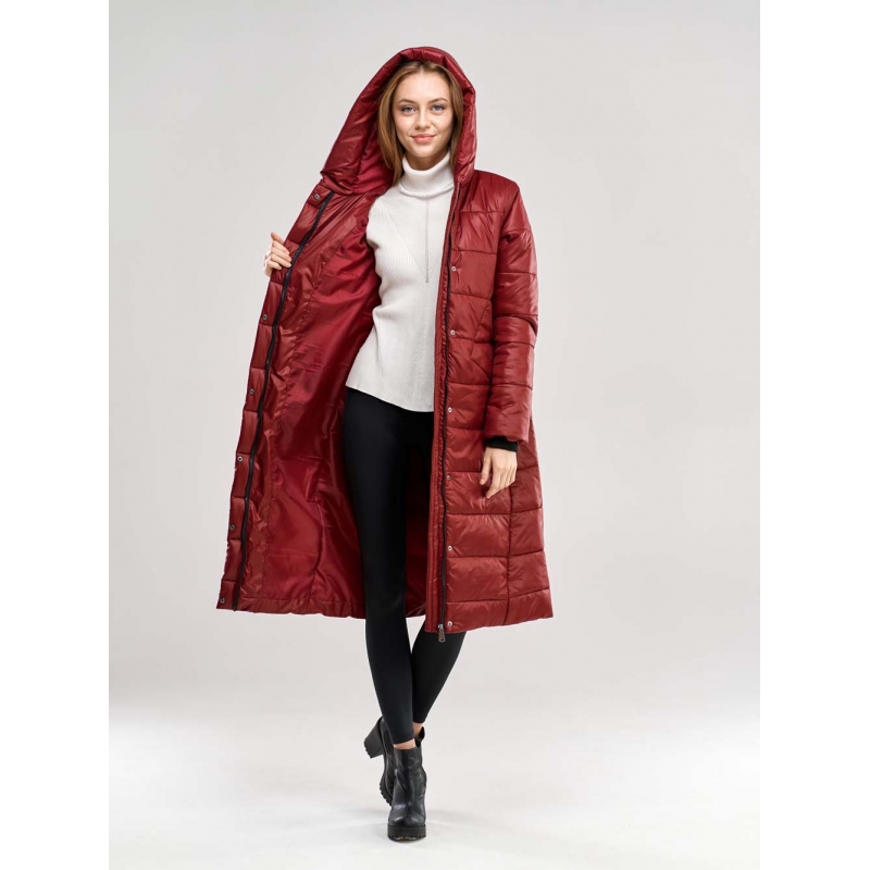 Утепленные куртки и жилеты для всей семьи по выгодным ценам. Появились новые модели зимних костюмов, комбинезонов и пальто! Размеры от 42 до 60. Без рядов. Выкуп 64 Утепленные куртки и жилеты для всей семьи по выгодным ценам. Появились новые модели зимних костюмов, комбинезонов и пальто! Размеры от 42 до 60. Без рядов. Выкуп 64