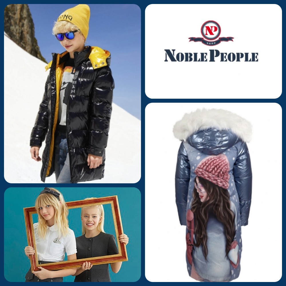   07.10. NOBLE PEOPLE &#8211;   . + , , !   -  176.     +  .