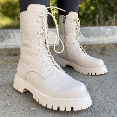 Полуботинки 36-40 Полуботинки 36-40