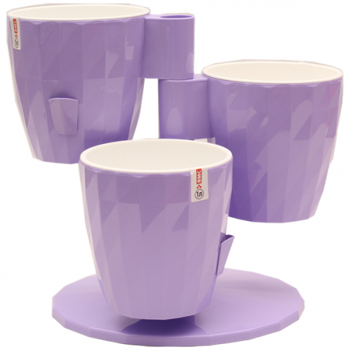 Каскад RUBY Трио Лаванда 1л Базовая цена: 280 р Каскад RUBY Трио Лаванда 1л Базовая цена: 280 р