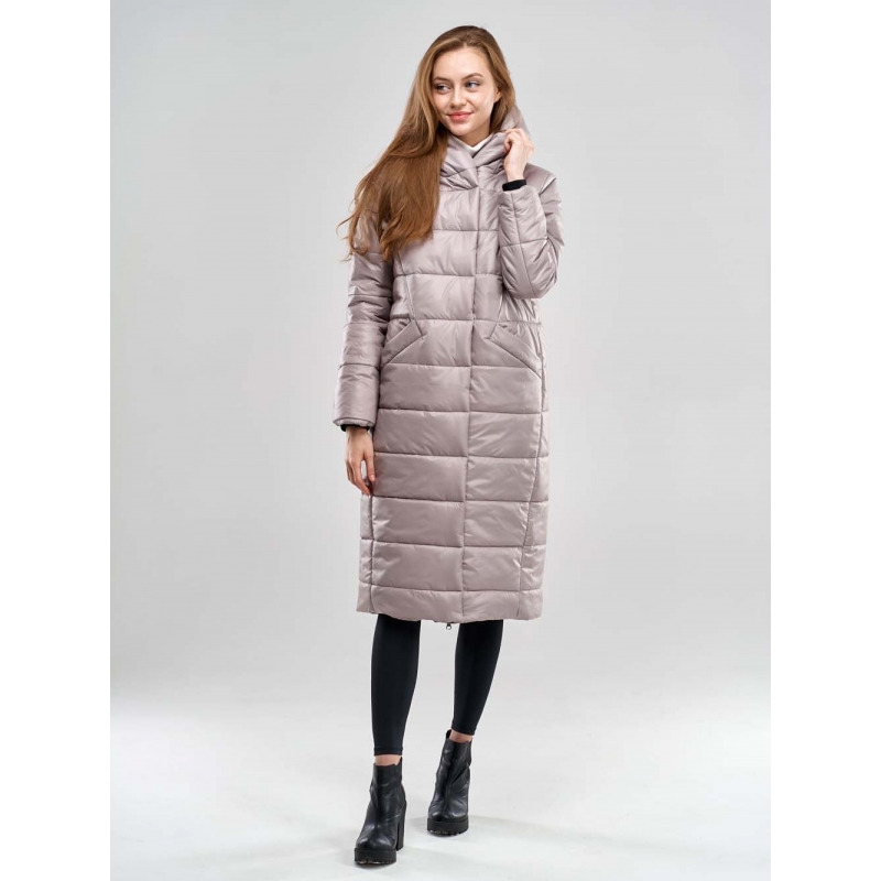 Утепленные куртки и жилеты для всей семьи по выгодным ценам. Появились новые модели зимних костюмов, комбинезонов и пальто! Размеры от 42 до 60. Без рядов. Выкуп 65 Утепленные куртки и жилеты для всей семьи по выгодным ценам. Появились новые модели зимних костюмов, комбинезонов и пальто! Размеры от 42 до 60. Без рядов. Выкуп 65