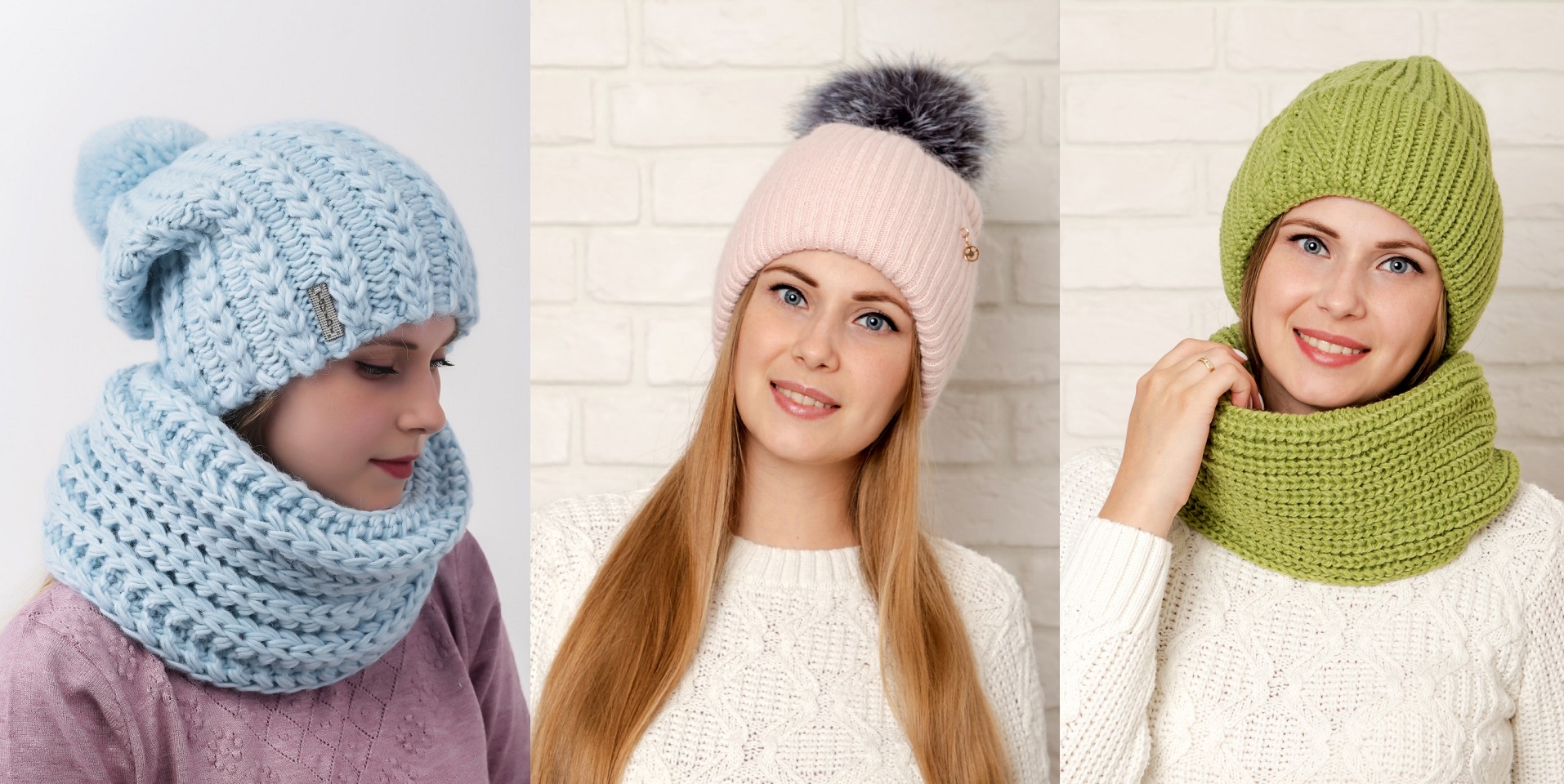 СЕГОДНЯ СТОП! Шапки от производителя! Большой выбор шапок, комплектов, беретов и капоров. Есть распродажа! Цены от 99 руб. СЕГОДНЯ СТОП! Шапки от производителя! Большой выбор шапок, комплектов, беретов и капоров. Есть распродажа! Цены от 99 руб.