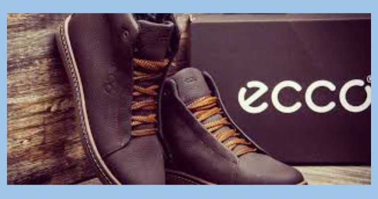 Обувь с мировым именем. В рекламе не нуждается. Более 900 лотов Обувь с мировым именем. В рекламе не нуждается. Более 900 лотов