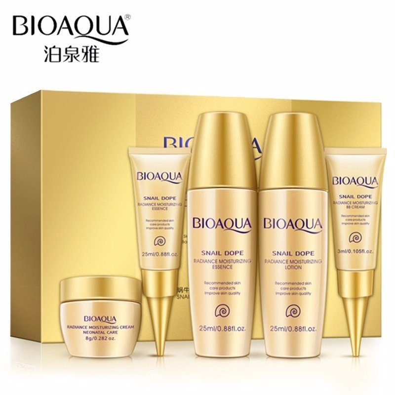 Дешёвая и эффективная Оригинальная косметика из Азии (Корея и Китай) Дешёвая и эффективная Оригинальная косметика из Азии (Корея и Китай)